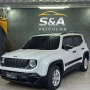 Clique para ver mais detalhes sobre JEEP RENEGADE