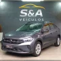 Clique para ver mais detalhes sobre VOLKSWAGEN NIVUS