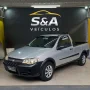 Clique para ver mais detalhes sobre FIAT STRADA