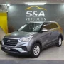 Clique para ver mais detalhes sobre HYUNDAI CRETA