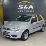 Clique para ver mais detalhes sobre FIAT PALIO