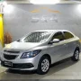 Clique para ver mais detalhes sobre CHEVROLET PRISMA