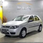 Clique para ver mais detalhes sobre FIAT PALIO