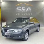 Clique para ver mais detalhes sobre VOLKSWAGEN GOL