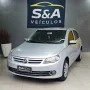 Clique para ver mais detalhes sobre VOLKSWAGEN GOL