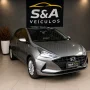 Clique para ver mais detalhes sobre HYUNDAI HB20