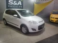 Clique para ver mais detalhes sobre FIAT PALIO