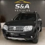 Clique para ver mais detalhes sobre RENAULT DUSTER