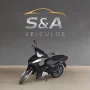 Clique para ver mais detalhes sobre HONDA BIZ 125 ES