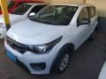 Clique para ver mais detalhes sobre FIAT MOBI