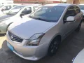 Clique para ver mais detalhes sobre NISSAN SENTRA