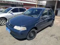 Clique para ver mais detalhes sobre FIAT PALIO