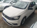 Clique para ver mais detalhes sobre VOLKSWAGEN GOL