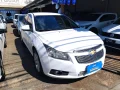 Clique para ver mais detalhes sobre CHEVROLET CRUZE