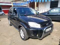 Clique para ver mais detalhes sobre FORD ECOSPORT