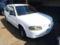 Clique para ver mais detalhes sobre VOLKSWAGEN GOL