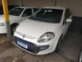 Clique para ver mais detalhes sobre FIAT PUNTO