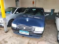 Clique para ver mais detalhes sobre FIAT UNO
