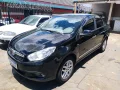 Clique para ver mais detalhes sobre FIAT SIENA