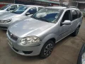 Clique para ver mais detalhes sobre FIAT PALIO