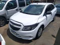 Clique para ver mais detalhes sobre CHEVROLET PRISMA