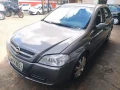 Clique para ver mais detalhes sobre CHEVROLET ASTRA