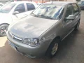 Clique para ver mais detalhes sobre FIAT PALIO