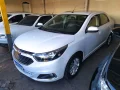 Clique para ver mais detalhes sobre CHEVROLET COBALT