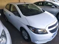 Clique para ver mais detalhes sobre CHEVROLET ONIX
