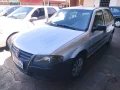 Clique para ver mais detalhes sobre VOLKSWAGEN GOL
