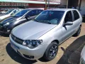 Clique para ver mais detalhes sobre FIAT PALIO