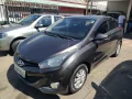 Clique para ver mais detalhes sobre HYUNDAI HB20S