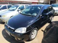 Clique para ver mais detalhes sobre CHEVROLET CORSA