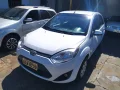 Clique para ver mais detalhes sobre FORD FIESTA