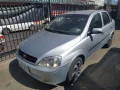 Clique para ver mais detalhes sobre CHEVROLET CORSA