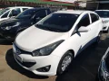 Clique para ver mais detalhes sobre HYUNDAI HB20S