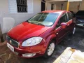 Clique para ver mais detalhes sobre FIAT LINEA