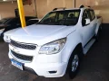 Clique para ver mais detalhes sobre CHEVROLET S10