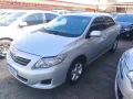 Clique para ver mais detalhes sobre TOYOTA COROLLA
