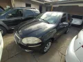 Clique para ver mais detalhes sobre FIAT SIENA