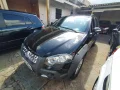 Clique para ver mais detalhes sobre FIAT PALIO