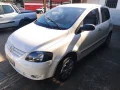 Clique para ver mais detalhes sobre VOLKSWAGEN FOX