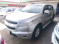 Clique para ver mais detalhes sobre CHEVROLET S10
