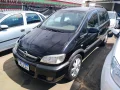 Clique para ver mais detalhes sobre CHEVROLET ZAFIRA