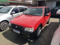 Clique para ver mais detalhes sobre FIAT UNO