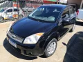 Clique para ver mais detalhes sobre FORD FIESTA