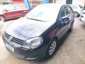 Clique para ver mais detalhes sobre VOLKSWAGEN POLO SEDAN