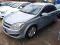 Clique para ver mais detalhes sobre CHEVROLET VECTRA