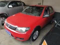 Clique para ver mais detalhes sobre FIAT PALIO