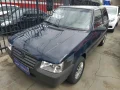 Clique para ver mais detalhes sobre FIAT UNO